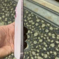 iphon 15 normal 128 sooratiریجستر|موبایل|تهران, آهنگ|دیوار