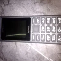 نوکیا125