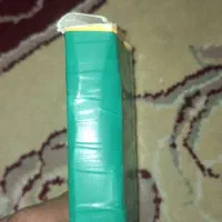 کتاب کار|کتاب و مجله آموزشی|دهدشت, |دیوار