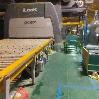 استخدام کارگر ساده آقا و خانم با تمام مزایا|استخدام صنعتی، فنی، مهندسی|محمدشهر, محمدشهر|دیوار