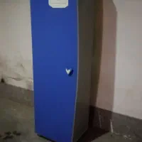 کمد کودک|جاکفشی، کمد، دراور|گلبهار, شهر جدید گلبهار|دیوار