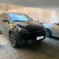 تیگو 7مدل ۱۳۹۹|خودرو سواری و وانت|تهران, نیروی هوایی (پیروزی)|دیوار