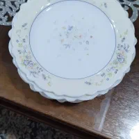 فروش پیش دستی آکروپال فرانسه