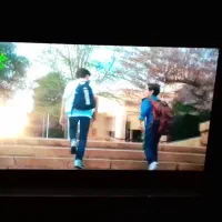 55اینچ درحد اک