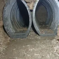 حفاری چاه آب و فاضلاب|خدمات پیشه و مهارت|تنکابن, |دیوار