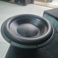 ساب پاور دیاموند