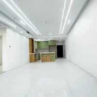 ۹۳متر// کلید نخورده //دوخواب تهرانسر|اجارهٔ آپارتمان|تهران, باشگاه نفت|دیوار