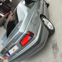 پارس 84 بیرنگ درجه یک|خودرو سواری و وانت|بابل, |دیوار