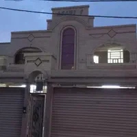 فروش واحد مسکونی چهار واحده مهدیس نورد لوله|فروش آپارتمان|اهواز, کوی مهدیس|دیوار