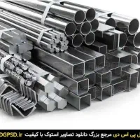فروش عمده ورق میلگرد آهن آلات استیل شادآباد|مصالح و تجهیزات ساختمان|تهران, شادآباد|دیوار