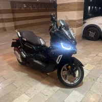 Adv175هاسکی
