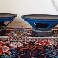 باند میدرنج ۱۰ معاوضه