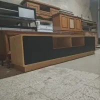 استخدام نجار ماهر