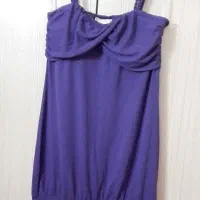 لباس خارجی|لباس|شیراز, قدوسی شرقی|دیوار