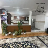 رهن کامل واحد ۱۴۰ متری طبقه اول خیابان غفاری|اجارهٔ آپارتمان|تاکستان, |دیوار