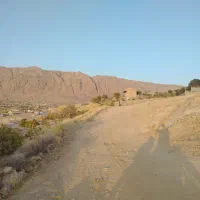 فروش باغ ۴۱۰متری با دیوار