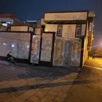 فروش خونه ویلایی خیابان ۵۰ متری برازجان