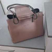 کیف زنانه