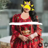 کرایه لباس مجلسی