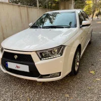 دنا پلاس توربو اتومات