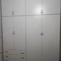 کمد دیواری قیمت مناسب