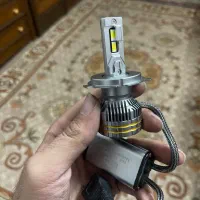 هدلایت در حد نو