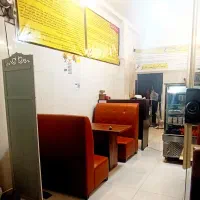 مبل چرم|مبلمان خانگی و میز عسلی|آمل, |دیوار