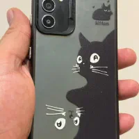 سامسونگ A34  5G|موبایل|تهران, درب دوم|دیوار