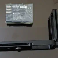 پنتاکس وفوجی