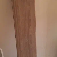 15مترپارکت کارکرده