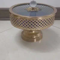 دکوری|صنایع دستی و سایر لوازم تزئینی|قم, عمار یاسر|دیوار