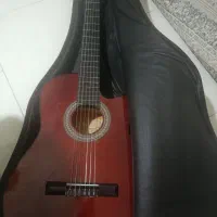 گیتار دیاموند