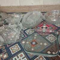 ظروف چینی|ظروف سرو و پذیرایی|آبادان, |دیوار