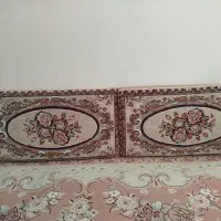 فرش،قالیچه،پشتی،پادری|فرش|هشتگرد, شهرک کوثر|دیوار