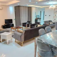 اجاره روزانه آپارتمان مبله در مشهد