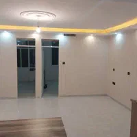 اجاره آپارتمان ۷۵ متری دوخواب در اسکندری|اجارهٔ آپارتمان|تهران, اسکندری|دیوار