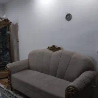 مبل|مبلمان خانگی و میز عسلی|گنبد کاووس, |دیوار