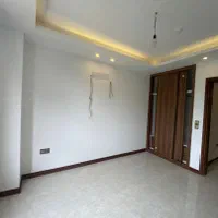 فروش آپارتمان نوساز /نمک آبرود|فروش آپارتمان|چالوس, |دیوار