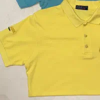 تیشرت های نو و در حد نو