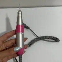 دستگاه سوهان برقی|آرایشی، بهداشتی، درمانی|اهواز, زیتون کارمندی|دیوار