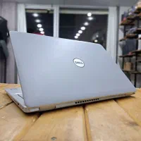 لپ تاپ دل 5584 دانشجویی، حسابداری|رایانه همراه|میبد, |دیوار