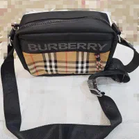 کیف های برند|کیف، کفش، کمربند|قم, پردیسان|دیوار