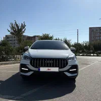 اریزو ۵ مدل ۴۰۴|خودرو سواری و وانت|فردیس, فردیس|دیوار