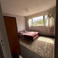واحد-آپارتمان-اجاره-ای