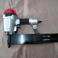 میخکوب بادی  TN 64 نو|ابزارآلات|سنندج, |دیوار
