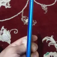 گوشی ردمی 9c|موبایل|قصرشیرین, |دیوار