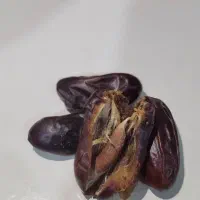 خرما پیاروم بلوچستان|خوردنی و آشامیدنی|تهران, دردشت|دیوار