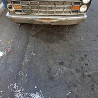 فروشی