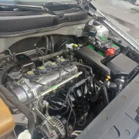 بلریانس h330 مدل 95 اتومات|خودرو سواری و وانت|رشت, معلم|دیوار