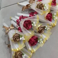 ولنتاین تخفیفی|لوازم جانبی موبایل و تبلت|بروجرد, |دیوار